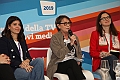 Festival della TV e dei Nuovi Media 2019_104